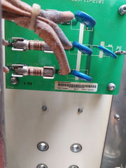 Abb Acs 600 Ac Variable Frequency Drive 64269062