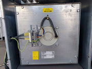 Abb Acs 600 Ac Variable Frequency Drive 64269062