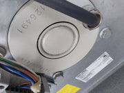 Abb Acs 600 Ac Variable Frequency Drive 64269062