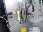 Abb Acs 600 Ac Variable Frequency Drive 64269062