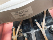 Abb Acs 600 Ac Variable Frequency Drive 64269062