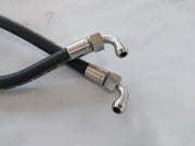 Abb Acs 600 Ac Variable Frequency Drive 64269062