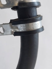 Abb Acs 600 Ac Variable Frequency Drive 64269062