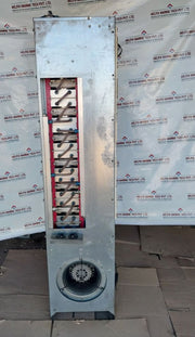 Abb Acs 600 Ac Variable Frequency Drive 64269062