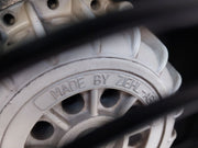 Abb Acs 600 Ac Variable Frequency Drive 64269062