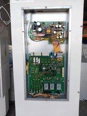 Abb Acs 600 Ac Variable Frequency Drive 64269062, Acw6842600600000300905