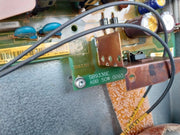 Abb Acs 600 Ac Variable Frequency Drive 64269062, Acw6842600600000300905