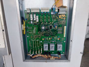 Abb Acs 600 Ac Variable Frequency Drive 64269062, Acw6842600600000300905