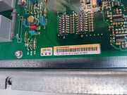 Abb Acs 600 Ac Variable Frequency Drive 64269062, Acw6842600600000300905