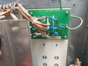 Abb Acs 600 Ac Variable Frequency Drive 64269062, Acw6842600600000300905