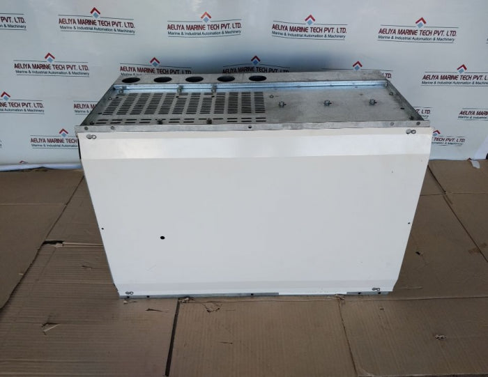 Abb 64277456, Acs600 Multidrive Module 4300A/1156A