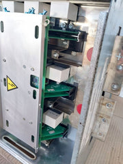 Abb 64277456, Acs600 Multidrive Module 4300A/1156A