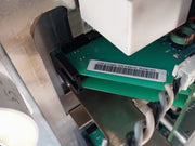 Abb 64277456, Acs600 Multidrive Module 4300A/1156A