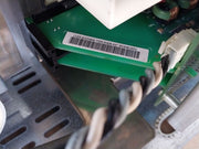 Abb 64277456, Acs600 Multidrive Module 4300A/1156A