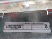 Abb 64277456, Acs600 Multidrive Module 4300A/1156A