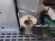 Abb 64277456, Acs600 Multidrive Module 4300A/1156A