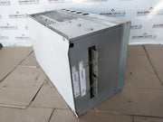 Abb 64277456, Acs600 Multidrive Module 4300A/1156A