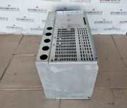 Abb 64277456, Acs600 Multidrive Module 4300A/1156A