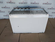 Abb 64277456, Acs600 Multidrive Module 4300A/1156A