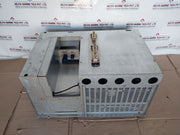 Abb 64277456, Acs600 Multidrive Module 4300A/1156A