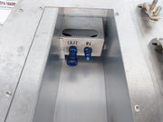 Abb 64277456, Acs600 Multidrive Module 4300A/1156A