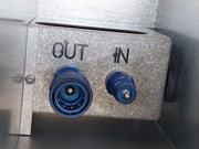 Abb 64277456, Acs600 Multidrive Module 4300A/1156A