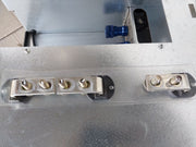 Abb 64277456, Acs600 Multidrive Module 4300A/1156A