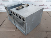 Abb 64277456, Acs600 Multidrive Module 4300A/1156A