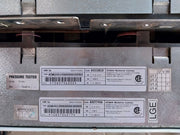Abb 64277456, Acs600 Multidrive Module 4300A/1156A