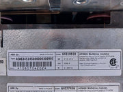 Abb 64277456, Acs600 Multidrive Module 4300A/1156A