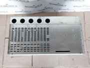 Abb 64277456, Acs600 Multidrive Module 4300A/1156A
