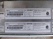 Abb 64277456, Acs600 Multidrive Module 4300A/1156A