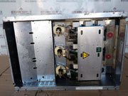 Abb 64277456, Acs600 Multidrive Module 4300A/1156A