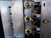 Abb 64277456, Acs600 Multidrive Module 4300A/1156A