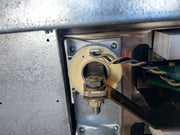 Abb 64277456, Acs600 Multidrive Module 4300A/1156A