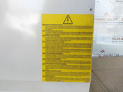 Abb Acs600 Acw6345145600000300902 Multidrive Module 64310810 4300A/1156A 0-300Hz