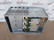Abb Acs600 Acw6345145600000300902 Multidrive Module 64310810 4300A/1156A 0-300Hz