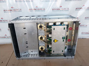 Abb Acs600 Acw6345145600000300902 Multidrive Module 64310810 4300A/1156A 0-300Hz