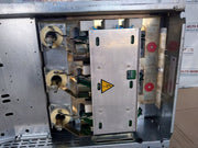 Abb Acs600 Acw6345145600000300902 Multidrive Module 64310810 4300A/1156A 0-300Hz