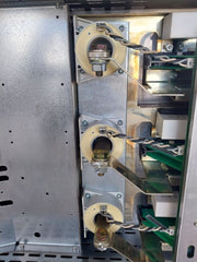 Abb Acs600 Acw6345145600000300902 Multidrive Module 64310810 4300A/1156A 0-300Hz