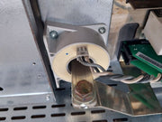 Abb Acs600 Acw6345145600000300902 Multidrive Module 64310810 4300A/1156A 0-300Hz