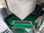 Abb Acs600 Acw6345145600000300902 Multidrive Module 64310810 4300A/1156A 0-300Hz