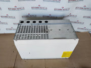 Abb Acs600 Multidrive Acw6341390600000300902/Acw6441390600000300900