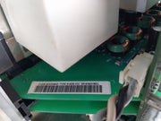 Abb Acs600 Acw6345145600000300902 Multidrive Module 64310810 4300A/1156A 0-300Hz