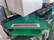 Abb Acs600 Acw6345145600000300902 Multidrive Module 64310810 4300A/1156A 0-300Hz