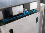 Abb Acs600 Acw6345145600000300902 Multidrive Module 64310810 4300A/1156A 0-300Hz