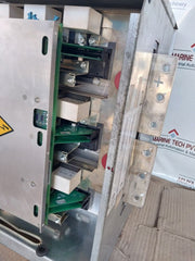 Abb Acs600 Acw6345145600000300902 Multidrive Module 64310810 4300A/1156A 0-300Hz