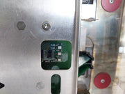 Abb Acs600 Acw6345145600000300902 Multidrive Module 64310810 4300A/1156A 0-300Hz