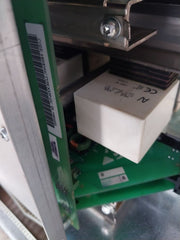 Abb Acs600 Acw6345145600000300902 Multidrive Module 64310810 4300A/1156A 0-300Hz