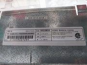 Abb Acs600 Acw6345145600000300902 Multidrive Module 64310810 4300A/1156A 0-300Hz